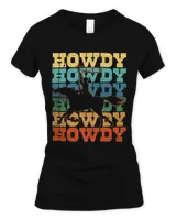 Women's Soft Style Fitted T-Shirt Women's Soft Style Fitted T-Shirt