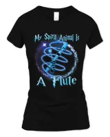 Women's Soft Style Fitted T-Shirt Women's Soft Style Fitted T-Shirt