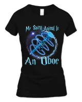 Women's Soft Style Fitted T-Shirt Women's Soft Style Fitted T-Shirt
