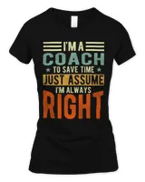 Women's Soft Style Fitted T-Shirt Women's Soft Style Fitted T-Shirt