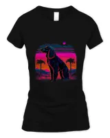 Women's Soft Style Fitted T-Shirt Women's Soft Style Fitted T-Shirt