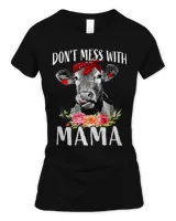 Women's Soft Style Fitted T-Shirt Women's Soft Style Fitted T-Shirt