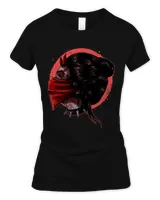 Women's Soft Style Fitted T-Shirt Women's Soft Style Fitted T-Shirt