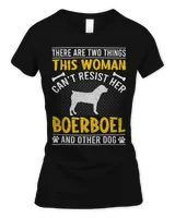 Women's Soft Style Fitted T-Shirt Women's Soft Style Fitted T-Shirt