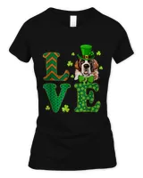 Women's Soft Style Fitted T-Shirt Women's Soft Style Fitted T-Shirt