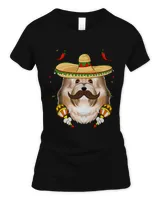 Women's Soft Style Fitted T-Shirt Women's Soft Style Fitted T-Shirt