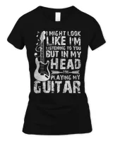 Women's Soft Style Fitted T-Shirt Women's Soft Style Fitted T-Shirt