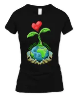 Women's Soft Style Fitted T-Shirt Women's Soft Style Fitted T-Shirt