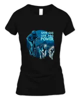Women's Soft Style Fitted T-Shirt Women's Soft Style Fitted T-Shirt