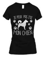 Women's Soft Style Fitted T-Shirt Women's Soft Style Fitted T-Shirt