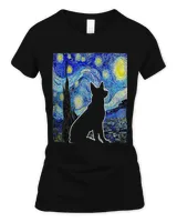 Women's Soft Style Fitted T-Shirt Women's Soft Style Fitted T-Shirt