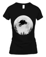 Women's Soft Style Fitted T-Shirt Women's Soft Style Fitted T-Shirt