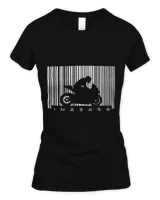 Women's Soft Style Fitted T-Shirt Women's Soft Style Fitted T-Shirt