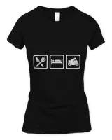 Women's Soft Style Fitted T-Shirt Women's Soft Style Fitted T-Shirt