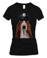 Women's Soft Style Fitted T-Shirt Women's Soft Style Fitted T-Shirt