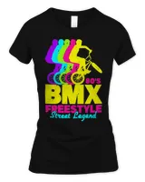 Women's Soft Style Fitted T-Shirt Women's Soft Style Fitted T-Shirt