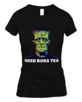 Women's Soft Style Fitted T-Shirt Women's Soft Style Fitted T-Shirt