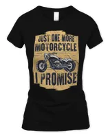 Women's Soft Style Fitted T-Shirt Women's Soft Style Fitted T-Shirt