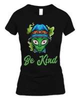Women's Soft Style Fitted T-Shirt Women's Soft Style Fitted T-Shirt
