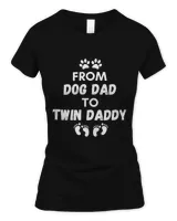 Women's Soft Style Fitted T-Shirt Women's Soft Style Fitted T-Shirt