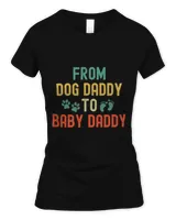 Women's Soft Style Fitted T-Shirt Women's Soft Style Fitted T-Shirt