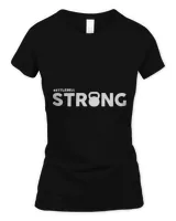 Women's Soft Style Fitted T-Shirt Women's Soft Style Fitted T-Shirt