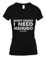 Women's Soft Style Fitted T-Shirt Women's Soft Style Fitted T-Shirt