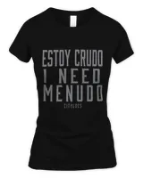 Women's Soft Style Fitted T-Shirt Women's Soft Style Fitted T-Shirt