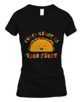 Women's Soft Style Fitted T-Shirt Women's Soft Style Fitted T-Shirt
