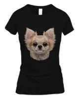 Women's Soft Style Fitted T-Shirt Women's Soft Style Fitted T-Shirt