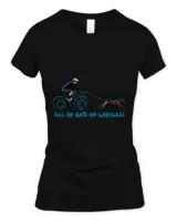Women's Soft Style Fitted T-Shirt Women's Soft Style Fitted T-Shirt