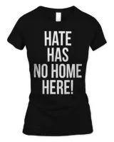Women's Soft Style Fitted T-Shirt Women's Soft Style Fitted T-Shirt