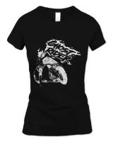 Women's Soft Style Fitted T-Shirt Women's Soft Style Fitted T-Shirt