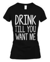 Women's Soft Style Fitted T-Shirt Women's Soft Style Fitted T-Shirt