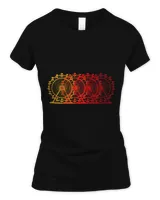 Women's Soft Style Fitted T-Shirt Women's Soft Style Fitted T-Shirt
