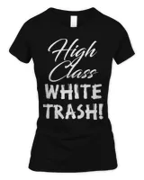Women's Soft Style Fitted T-Shirt Women's Soft Style Fitted T-Shirt