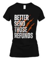 Women's Soft Style Fitted T-Shirt Women's Soft Style Fitted T-Shirt