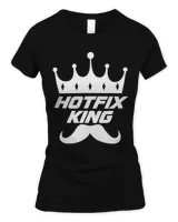 Women's Soft Style Fitted T-Shirt Women's Soft Style Fitted T-Shirt