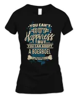 Women's Soft Style Fitted T-Shirt Women's Soft Style Fitted T-Shirt