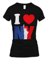 Women's Soft Style Fitted T-Shirt Women's Soft Style Fitted T-Shirt
