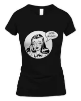 Women's Soft Style Fitted T-Shirt Women's Soft Style Fitted T-Shirt