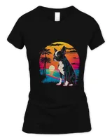 Women's Soft Style Fitted T-Shirt Women's Soft Style Fitted T-Shirt
