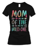 Women's Soft Style Fitted T-Shirt Women's Soft Style Fitted T-Shirt
