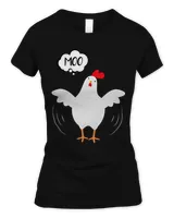 Women's Soft Style Fitted T-Shirt Women's Soft Style Fitted T-Shirt