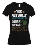 Women's Soft Style Fitted T-Shirt Women's Soft Style Fitted T-Shirt