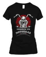 Women's Soft Style Fitted T-Shirt Women's Soft Style Fitted T-Shirt
