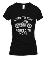 Women's Soft Style Fitted T-Shirt Women's Soft Style Fitted T-Shirt