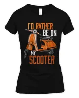 Women's Soft Style Fitted T-Shirt Women's Soft Style Fitted T-Shirt
