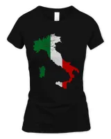 Women's Soft Style Fitted T-Shirt Women's Soft Style Fitted T-Shirt