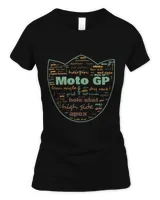 Women's Soft Style Fitted T-Shirt Women's Soft Style Fitted T-Shirt